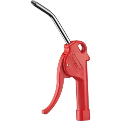 AIR BLOW GUN 100MM